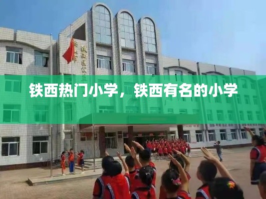 铁西热门小学，铁西有名的小学 