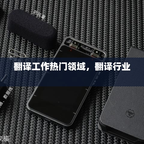 第1029页