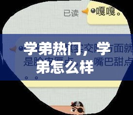 杳无音讯