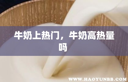 母凭子贵