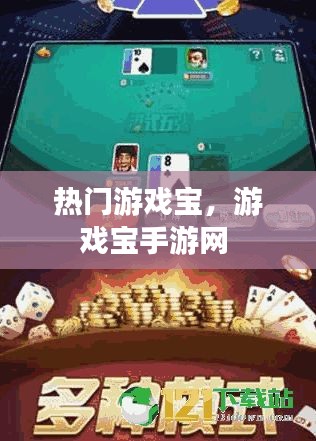 第1016页
