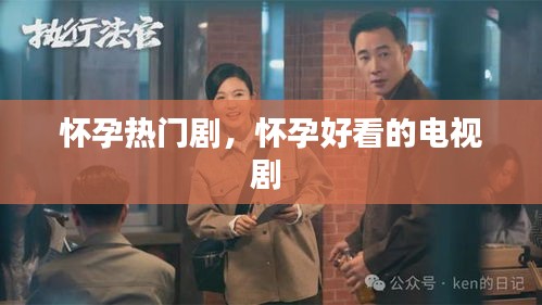 怀孕热门剧，怀孕好看的电视剧 