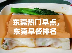 第1012页
