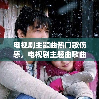 电视剧主题曲热门歌伤感，电视剧主题曲歌曲 