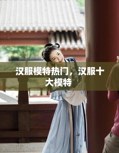 第1005页