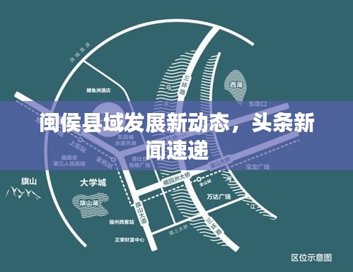第988页