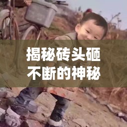 揭秘砖头砸不断的神秘力量，真相揭秘！