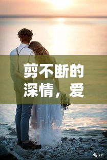 剪不断的深情，爱的纠缠与牵绊
