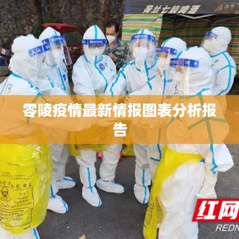 零陵疫情最新情报图表分析报告