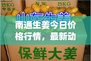 不拘小节 第2页