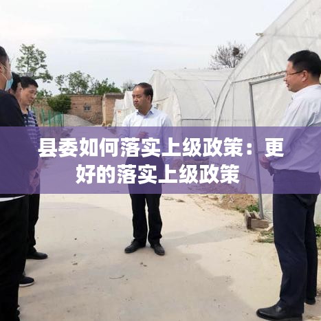 弃文就武 第2页