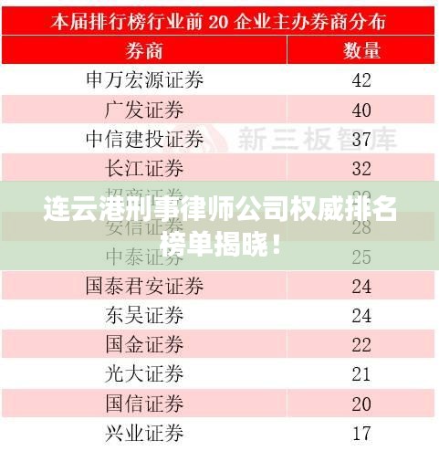 第969页
