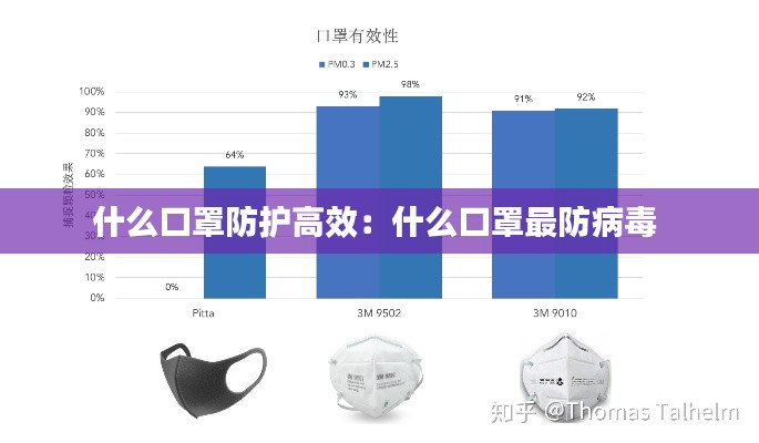 一往无前 第2页