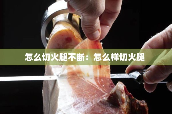 第925页