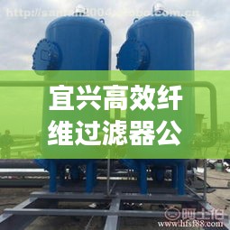 惨淡经营 第2页