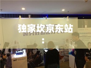 独家坎京东站： 