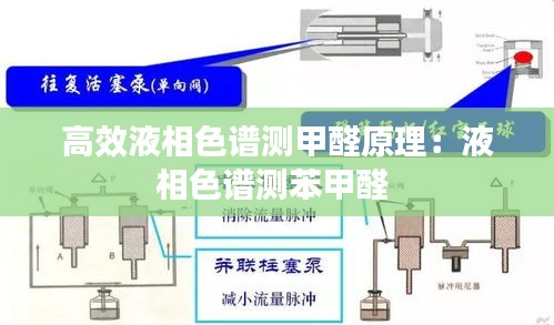 高效液相色谱测甲醛原理：液相色谱测苯甲醛 