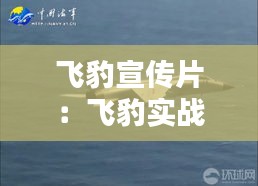 第897页