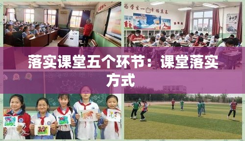 第889页