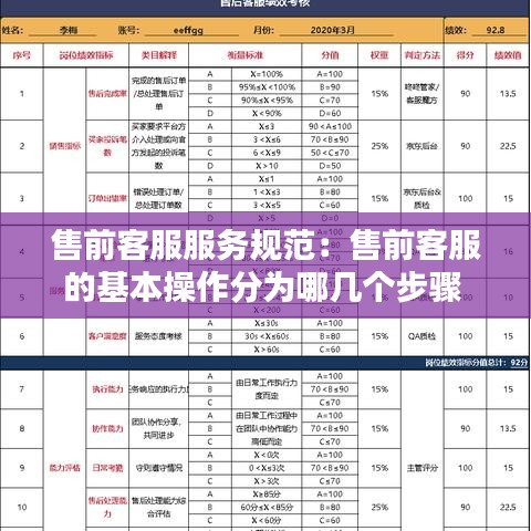 无冬无夏 第2页