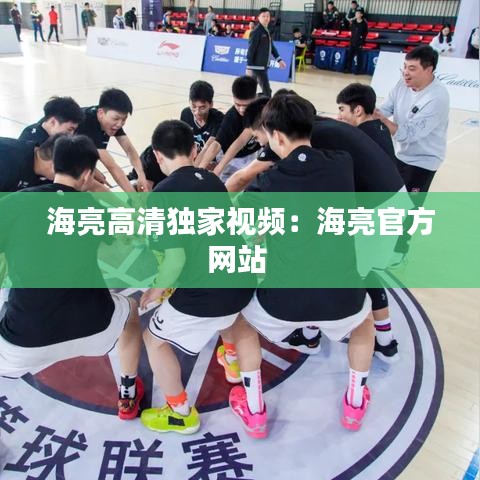 海亮高清独家视频：海亮官方网站 