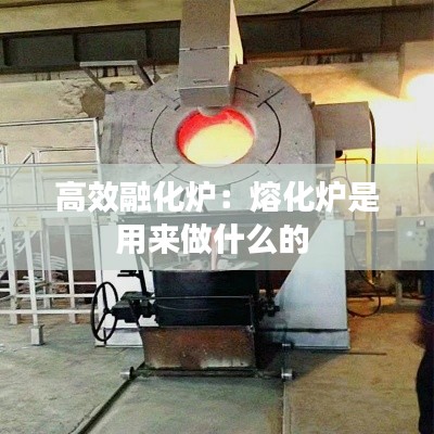 物以希为贵 第2页
