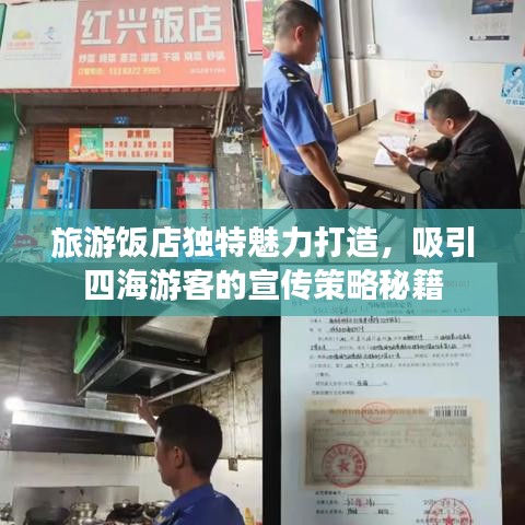 旅游饭店独特魅力打造，吸引四海游客的宣传策略秘籍