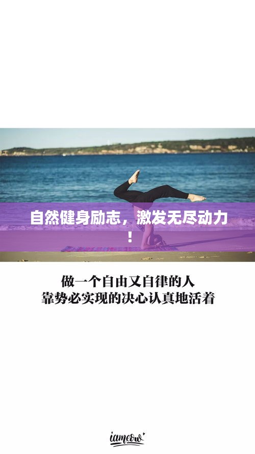 温柔敦厚 第3页