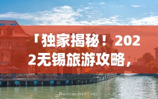 雍荣闲雅 第2页