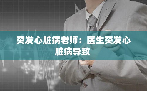 admin 第2页