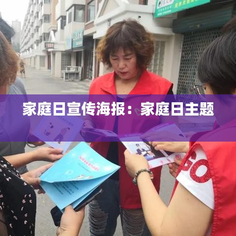 第784页
