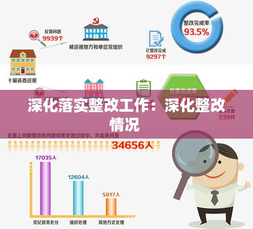莺啼鸟啭 第2页