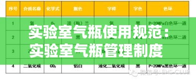 橘虞初梦 第2页