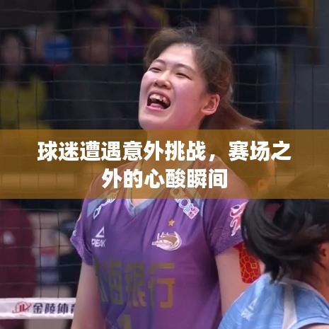 志同道合 第2页