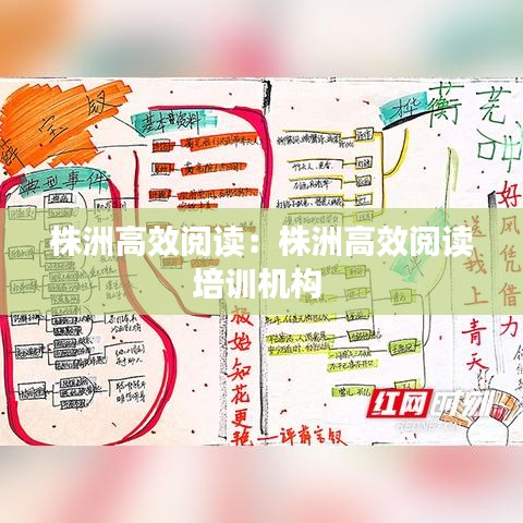 株洲高效阅读：株洲高效阅读培训机构 