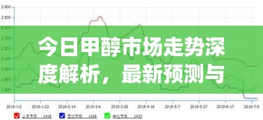 今日甲醇市场走势深度解析，最新预测与未来展望