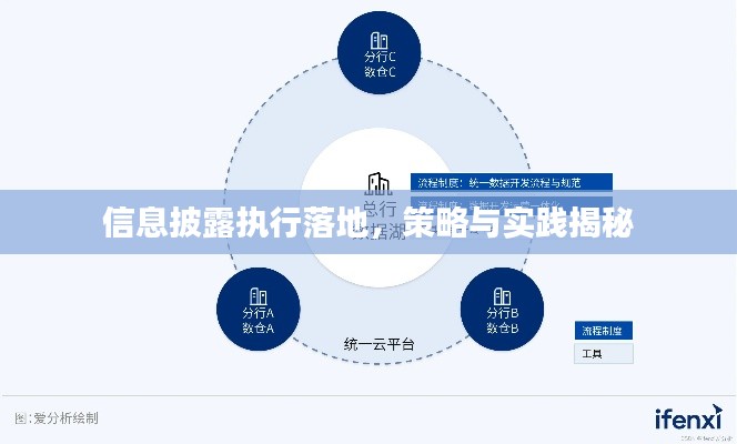 信息披露执行落地，策略与实践揭秘