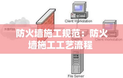 第655页