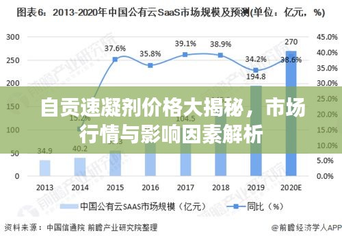 自贡速凝剂价格大揭秘，市场行情与影响因素解析