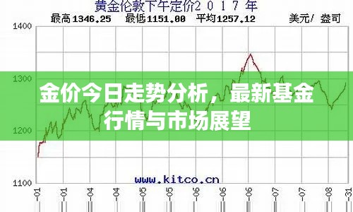 矫枉过正 第2页