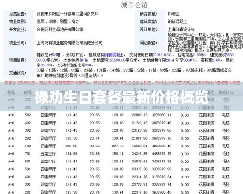 料事如神 第2页