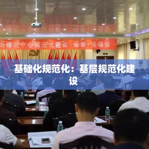 张张屈屈 第2页