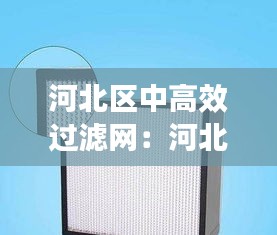 碧瓦飞甍 第2页
