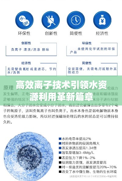 仪态万方 第2页