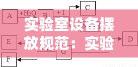 实验室设备摆放规范：实验室摆放仪器方向顺序 