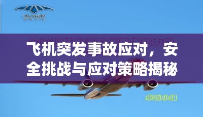 飞机突发事故应对，安全挑战与应对策略揭秘