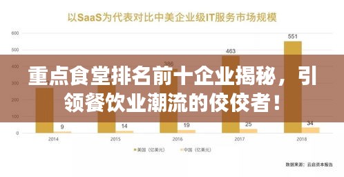 重点食堂排名前十企业揭秘，引领餐饮业潮流的佼佼者！