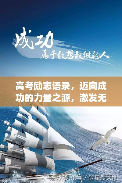 虫书鸟篆 第2页