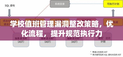 张弛不定 第2页