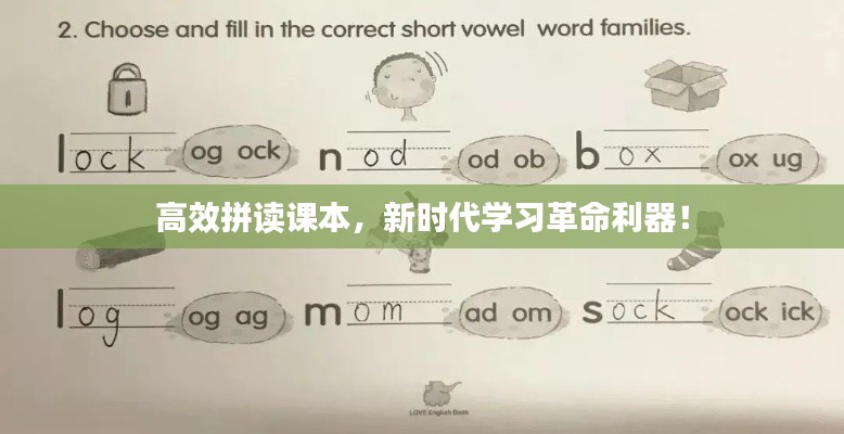 夫妻本是同林鸟 第2页
